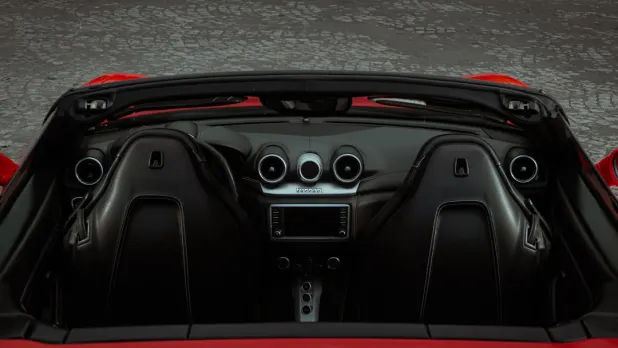 Casino Magical Vegas Android/iOS App